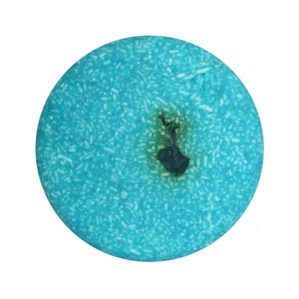 Nori-Nori-Shampoo-Bar