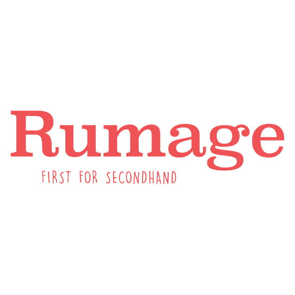 Rumage