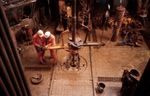 Training costs chaos hinders just transition