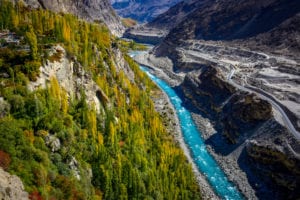 World Environment Day 2021