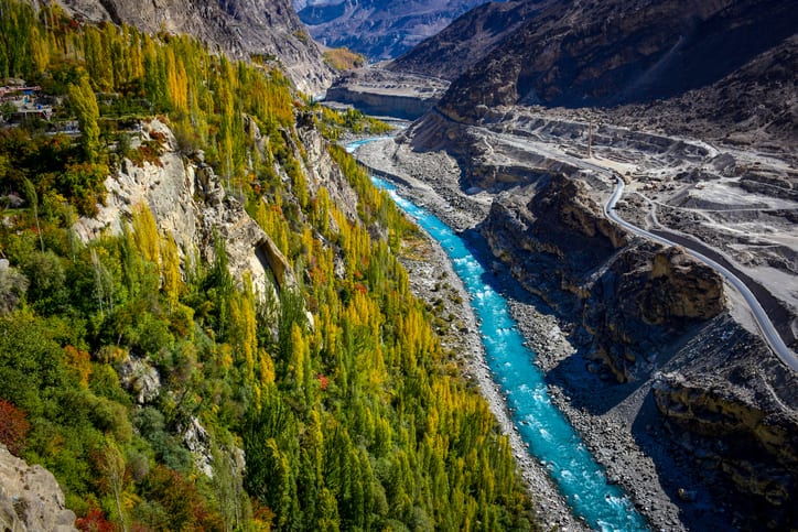 World Environment Day 2021