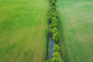 Decarbonising UK transport