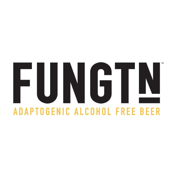 Fungtn Logo