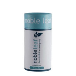 Noble-Leaf-Marketplace-Products_0002_Green-Tea