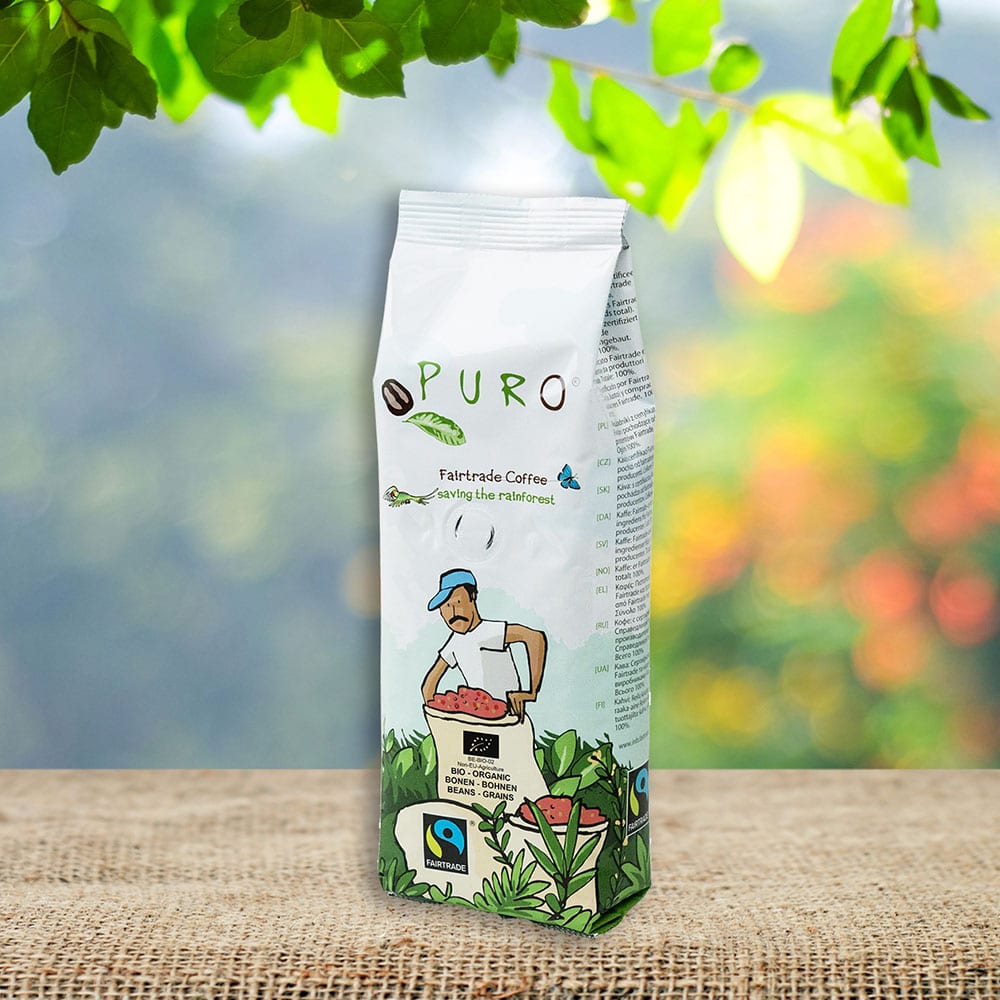 Puro Coffee_0000_puro-beans2 Puro Coffee 4 Month Supply