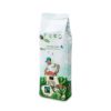 Puro Coffee 4 Month Supply