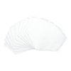 Face Mask Filters in packaging