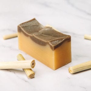 Wharfedale-Soaps-Hero-Image-1