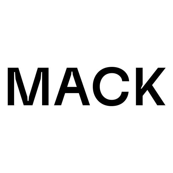 MACK Logo