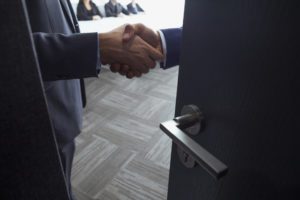 Carbon offsets ‘are a scam’