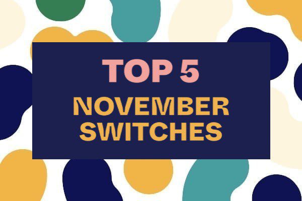 MGP Heroes of the season