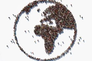 People, planet, productivity