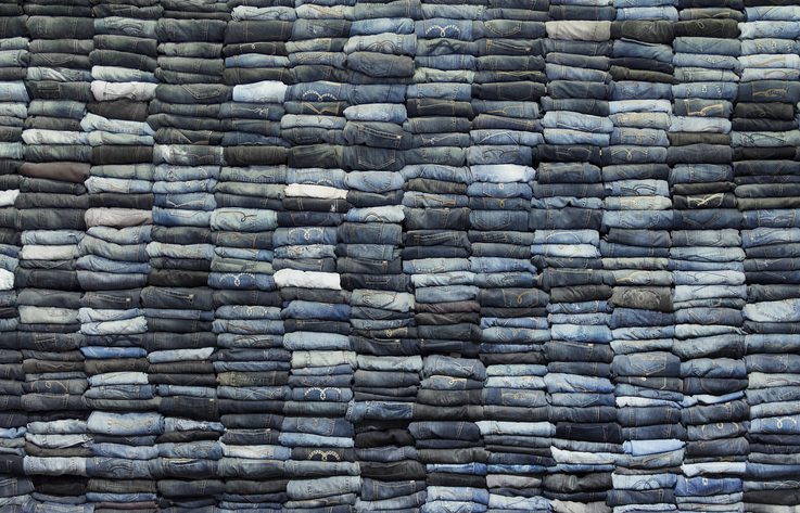 Sustainable textiles