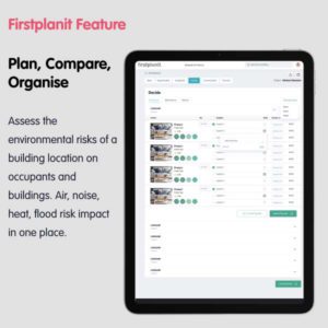 FirstPlanIt