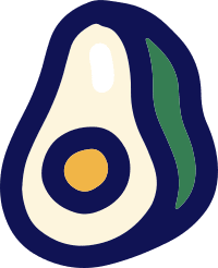 avocado-icon-hires avocado-icon-hires