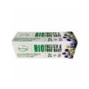 Eco Green Living 2 Litre Food & Freezer Bags