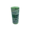 Eco Green Living 10 Litre Waste Bags