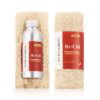 16 Oil replenisher