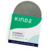 Kind2 The Rebalancing One