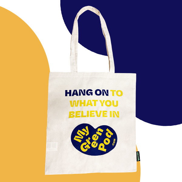MGP-Tote-Bag