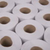 Serious Tissues Toilet Roll Hero