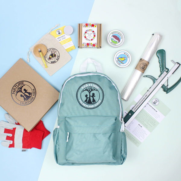 NNK