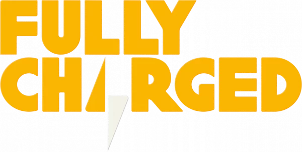Fully Charged Logo