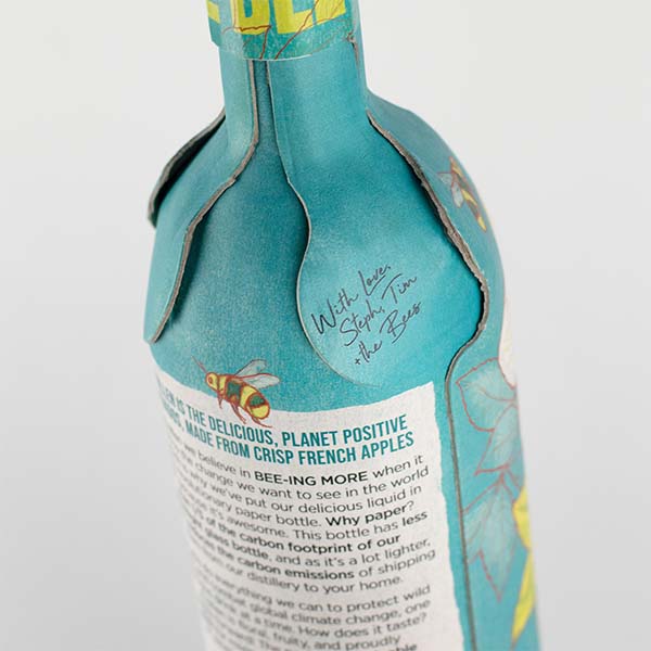 Frugal Paper bottle 600 x 600