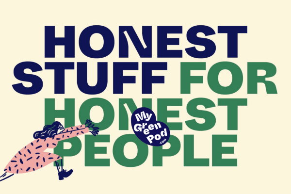 What did you buy in 2022?