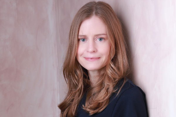 Madeleine Mosse, Plan for Peace