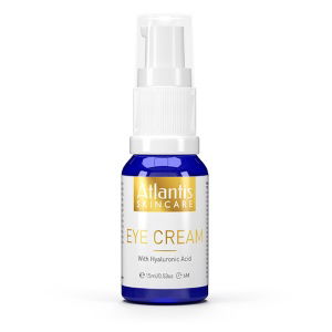 Atlantis Skincare Eye Cream