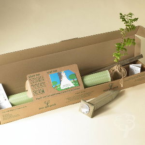 Wedding Tree Gift Pack