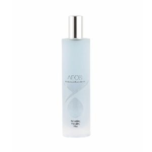 AEOS Refreshing Hydrating Mist